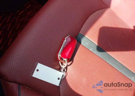 2024 Kia K5 Gt-Line from USA, damaged, VIN 5XXG64J24RG238840